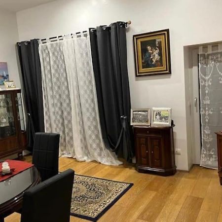Appartement Casa Boss Firenze Centro Liberta Extérieur photo