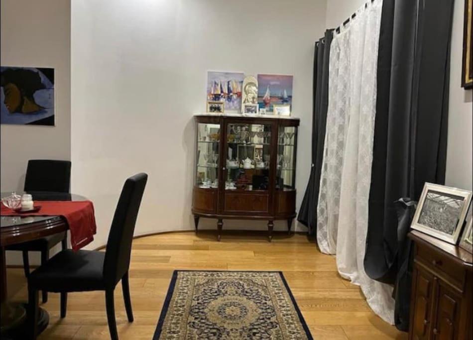 Appartement Casa Boss Firenze Centro Liberta Extérieur photo